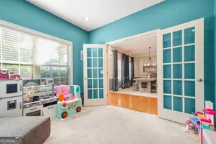 1815 Alberta Ln, Winder, GA 30680 - Photo 5