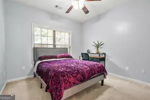 1815 Alberta Ln, Winder, GA 30680 - Photo 29