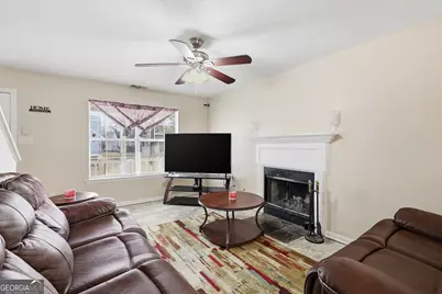 7245 Garfield Street, Savannah, GA 31406 - Photo 7