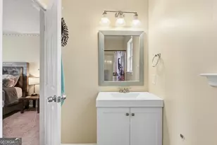 7245 Garfield St, Savannah, GA 31406 - Photo 19