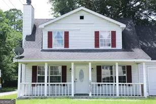 7245 Garfield St, Savannah, GA 31406 - Photo 29