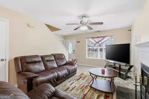 7245 Garfield St, Savannah, GA 31406 - Photo 5