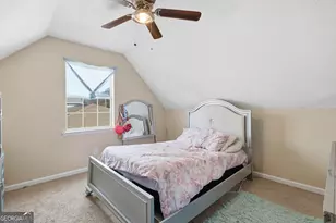 7245 Garfield St, Savannah, GA 31406 - Photo 23