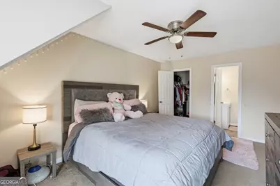 7245 Garfield Street, Savannah, GA 31406 - Photo 17