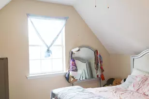 7245 Garfield St, Savannah, GA 31406 - Photo 5