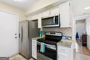 7245 Garfield St, Savannah, GA 31406 - Photo 13