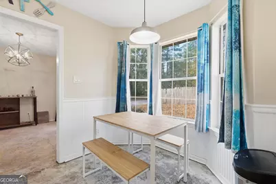 7245 Garfield Street, Savannah, GA 31406 - Photo 11