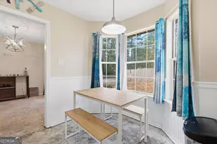 7245 Garfield St, Savannah, GA 31406 - Photo 11