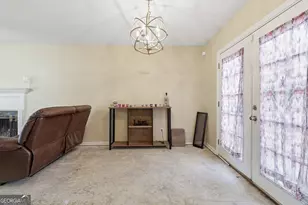 7245 Garfield St, Savannah, GA 31406 - Photo 25