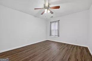 209 Indian Branch Way, Lawrenceville, GA 30043 - Photo 17