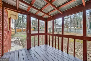 209 Indian Branch Way, Lawrenceville, GA 30043 - Photo 23