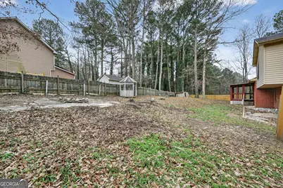 209 Indian Branch Way, Lawrenceville, GA 30043 - Photo 25