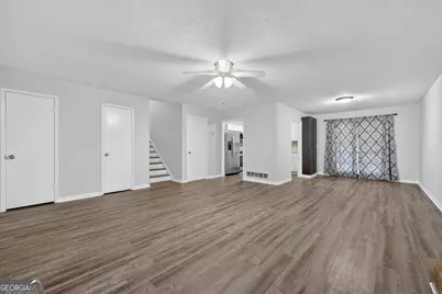 209 Indian Branch Way, Lawrenceville, GA 30043 - Photo 5