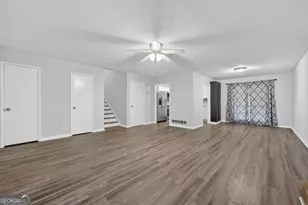 209 Indian Branch Way, Lawrenceville, GA 30043 - Photo 5