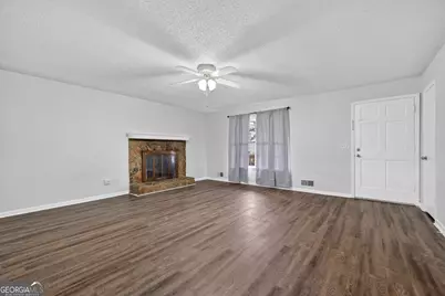 209 Indian Branch Way, Lawrenceville, GA 30043 - Photo 7