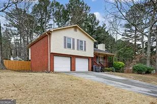 209 Indian Branch Way, Lawrenceville, GA 30043 - Photo 3