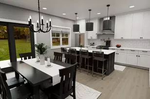 105 White Oak Pl, Carrollton, GA 30116 - Photo 15