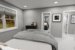 105 White Oak Pl, Carrollton, GA 30116 - Photo 23