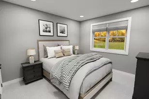 105 White Oak Pl, Carrollton, GA 30116 - Photo 21