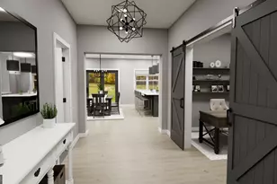 105 White Oak Pl, Carrollton, GA 30116 - Photo 9