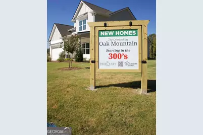 105 White Oak Pl, Carrollton, GA 30116 - Photo 35