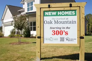 105 White Oak Pl, Carrollton, GA 30116 - Photo 35