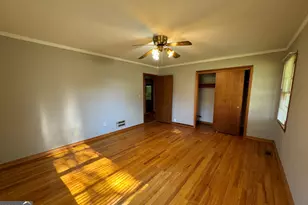 133 McCaskill Dr, Jackson, GA 30233 - Photo 13