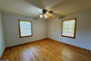 133 McCaskill Dr, Jackson, GA 30233 - Photo 17