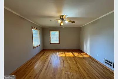 133 McCaskill Drive, Jackson, GA 30233 - Photo 15