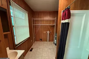 133 McCaskill Dr, Jackson, GA 30233 - Photo 9