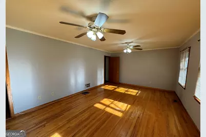 133 McCaskill Drive, Jackson, GA 30233 - Photo 3