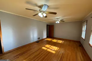 133 McCaskill Dr, Jackson, GA 30233 - Photo 3