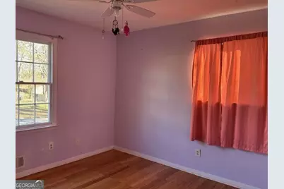 6892 Maddox Road, Morrow, GA 30260 - Photo 7