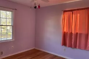 6892 Maddox Rd, Morrow, GA 30260 - Photo 7