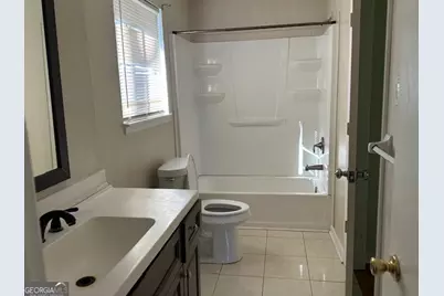 6892 Maddox Road, Morrow, GA 30260 - Photo 9