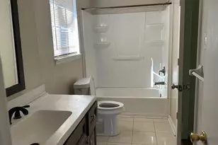 6892 Maddox Rd, Morrow, GA 30260 - Photo 9