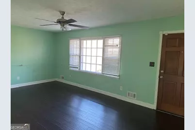 6892 Maddox Road, Morrow, GA 30260 - Photo 5