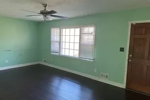 6892 Maddox Rd, Morrow, GA 30260 - Photo 5