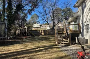 6892 Maddox Rd, Morrow, GA 30260 - Photo 5