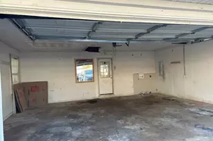 6892 Maddox Rd, Morrow, GA 30260 - Photo 19