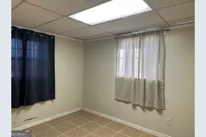 6892 Maddox Road, Morrow, GA 30260 - Photo 15