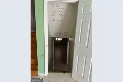 6892 Maddox Road, Morrow, GA 30260 - Photo 13