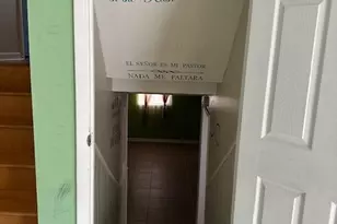 6892 Maddox Rd, Morrow, GA 30260 - Photo 13