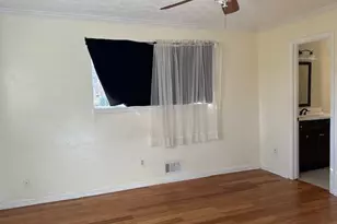 6892 Maddox Rd, Morrow, GA 30260 - Photo 9