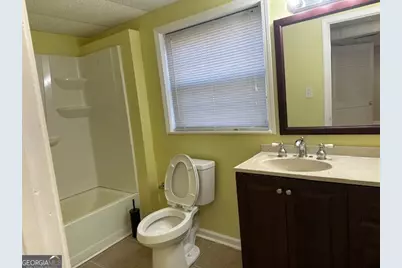 6892 Maddox Road, Morrow, GA 30260 - Photo 17