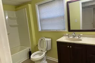 6892 Maddox Rd, Morrow, GA 30260 - Photo 17