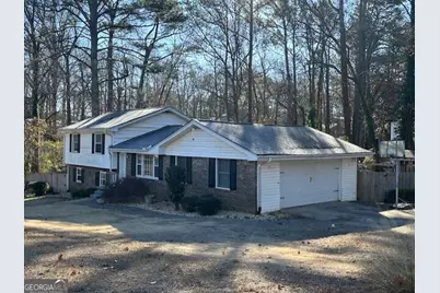 6892 Maddox Road, Morrow, GA 30260 - Photo 3