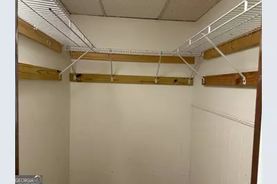 6892 Maddox Road, Morrow, GA 30260 - Photo 17