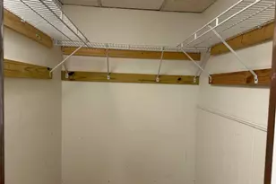 6892 Maddox Rd, Morrow, GA 30260 - Photo 17