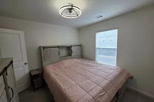 5243 Mill Way, Stone Mountain, GA 30083 - Photo 9